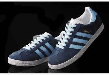 adidas chaussures ouedkniss